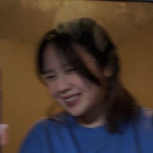 Meet your Posher, Lan anh